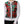 Dolce & Gabbana White Geranium Long Sleeves Cardigan Sweater