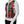 Dolce & Gabbana White Geranium Long Sleeves Cardigan Sweater