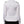 Dolce & Gabbana White Geranium Long Sleeves Cardigan Sweater