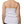 Fabiana Filippi White Spaghetti Strap Sleeveless Tank Top