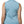 Dolce & Gabbana Blue Drawing Cashmere Sleeveless Tank Top