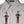 Dolce & Gabbana White Rabbit Patch Silk Collared Blouse Top