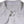 Dolce & Gabbana White Cotton Lace Trim Collared Blouse Top