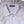 Dolce & Gabbana White Cotton Poplin Shirt Dress Blouse Top