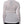 Dolce & Gabbana White Silk Button Down Cardigan Sweater