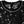 Dolce & Gabbana Black Floral Lace Silk Pullover Blouse Top