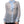 Dolce & Gabbana Blue Long Sleeve Button Down Blouse Top