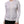 Dolce & Gabbana White Cashmere Button Down Cardigan Sweater