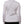 Dolce & Gabbana White Cashmere Button Down Cardigan Sweater