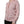 Dolce & Gabbana Pink Wool Knit Button Down Cardigan Sweater