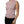 Dolce & Gabbana Pink Cashmere Knitted Sleeveless Tank Top