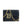 Balmain Shoulder Wallet