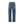 Vivienne Westwood Jeans