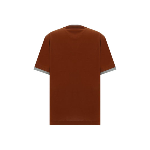 Prada T-Shirt