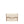 Valentino Garavani Rockstud Shoulder Bag