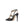 Valentino Garavani Rockstud pumps