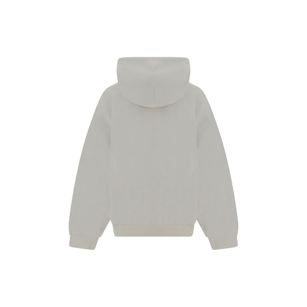 Balenciaga Hoodie