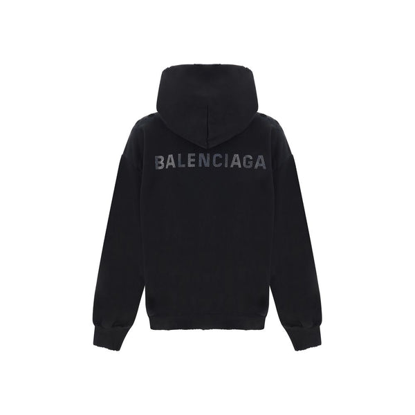 Balenciaga Hoodie