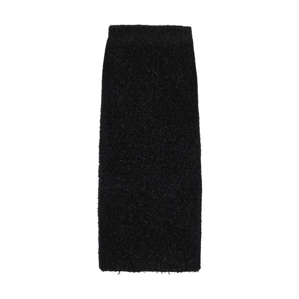 Balenciaga Midi Skirt