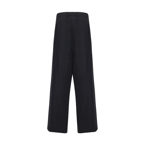 Balenciaga Pants