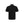 Saint Laurent Cassandre Polo Shirt