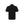 Saint Laurent Cassandre Polo Shirt