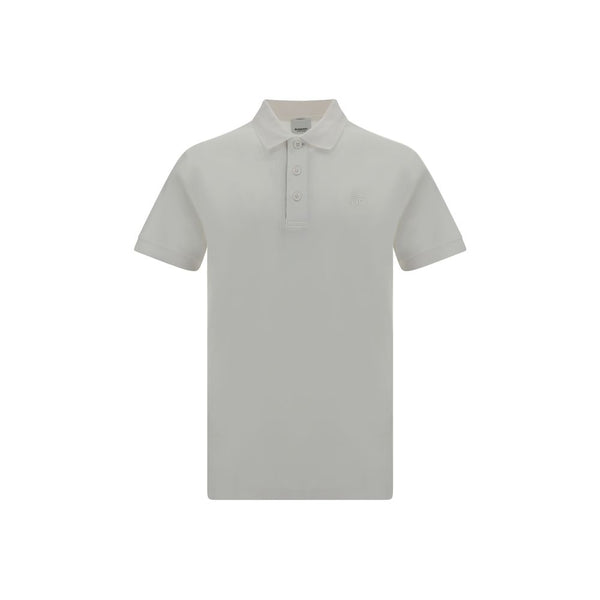 Burberry Eddie Polo Shirt