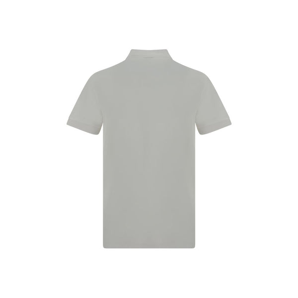 Burberry Eddie Polo Shirt