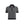 Gucci GG wool jacquard Polo Top