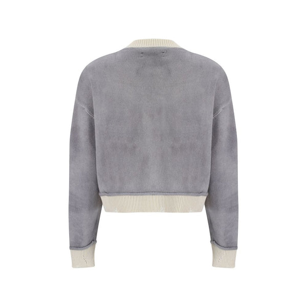 Amiri Sweater