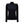 Balmain Turtleneck Long Sleeve Jersey