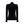 Balmain Turtleneck Long Sleeve Jersey