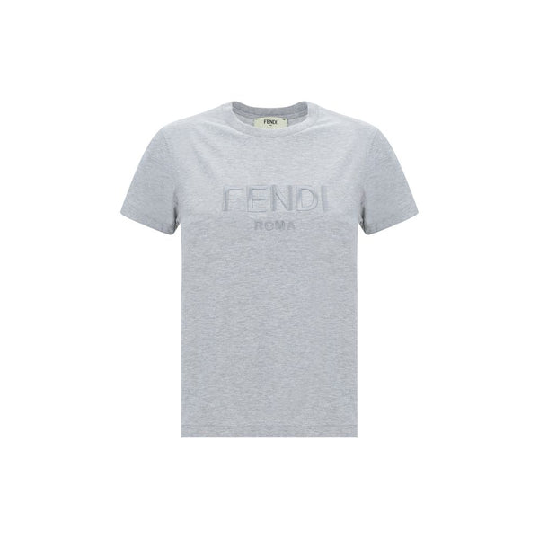 Fendi T-Shirt