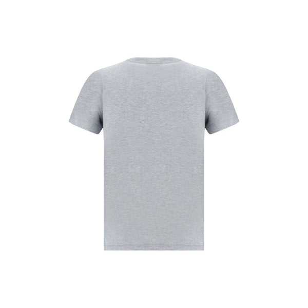 Fendi T-Shirt