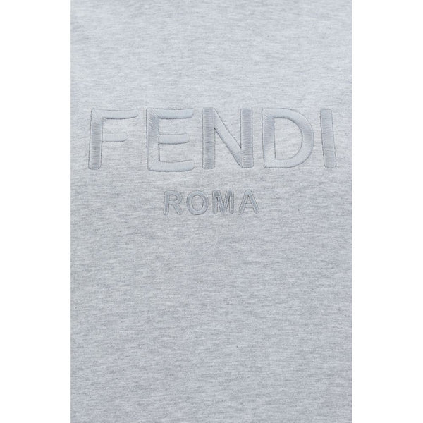 Fendi T-Shirt