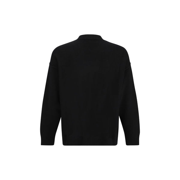 Dolce & Gabbana Sweater