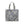 Burberry Medium Tote Shoulder Bag