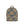 Burberry Backpack