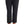 Dolce & Gabbana Elegant High Waist Capri Dress Pants