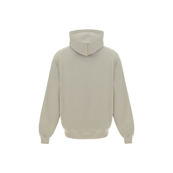 Burberry Hoodie