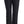 Dolce & Gabbana Elegant High Waist Capri Dress Pants