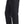 Dolce & Gabbana Elegant High Waist Capri Dress Pants