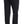 Dolce & Gabbana Elegant High Waist Capri Dress Pants