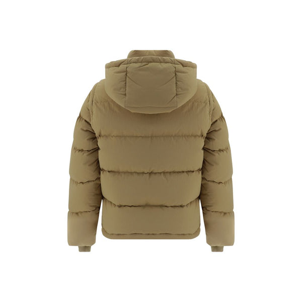 Burberry Down Jacket