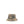 Burberry Bucket Hat