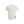 Burberry Jwear T Shirt