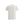 Burberry Jwear T Shirt