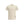 Burberry Logoed T Shirt