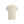 Burberry Logoed T Shirt