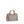 Balenciaga Le City Medium Handbag